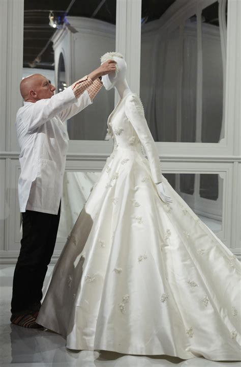 dior wedding dress 2014|vintage christian Dior wedding dresses.